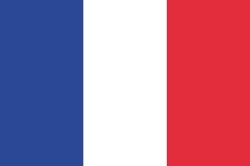 flag 10600420