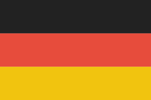 flag 10600436