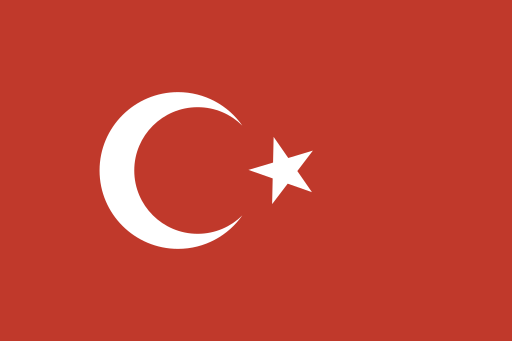 turkey 10600287